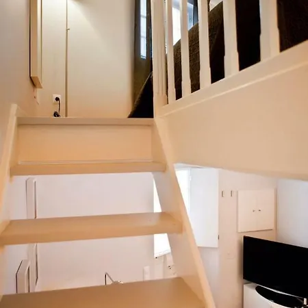 Bica Little House