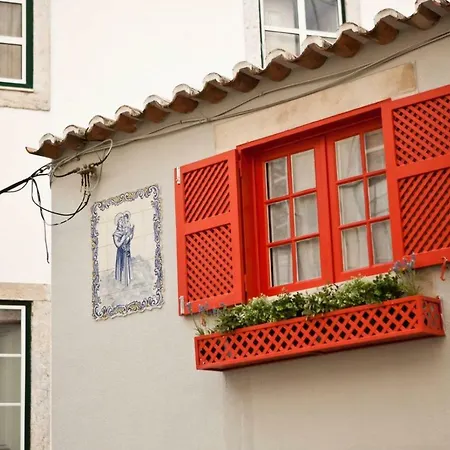 Bica Little House
